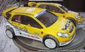031_dnes nic moc